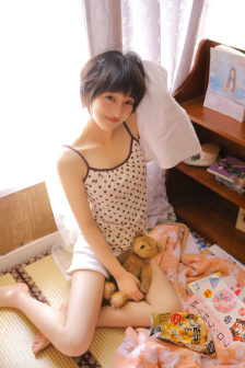 卡姆依
